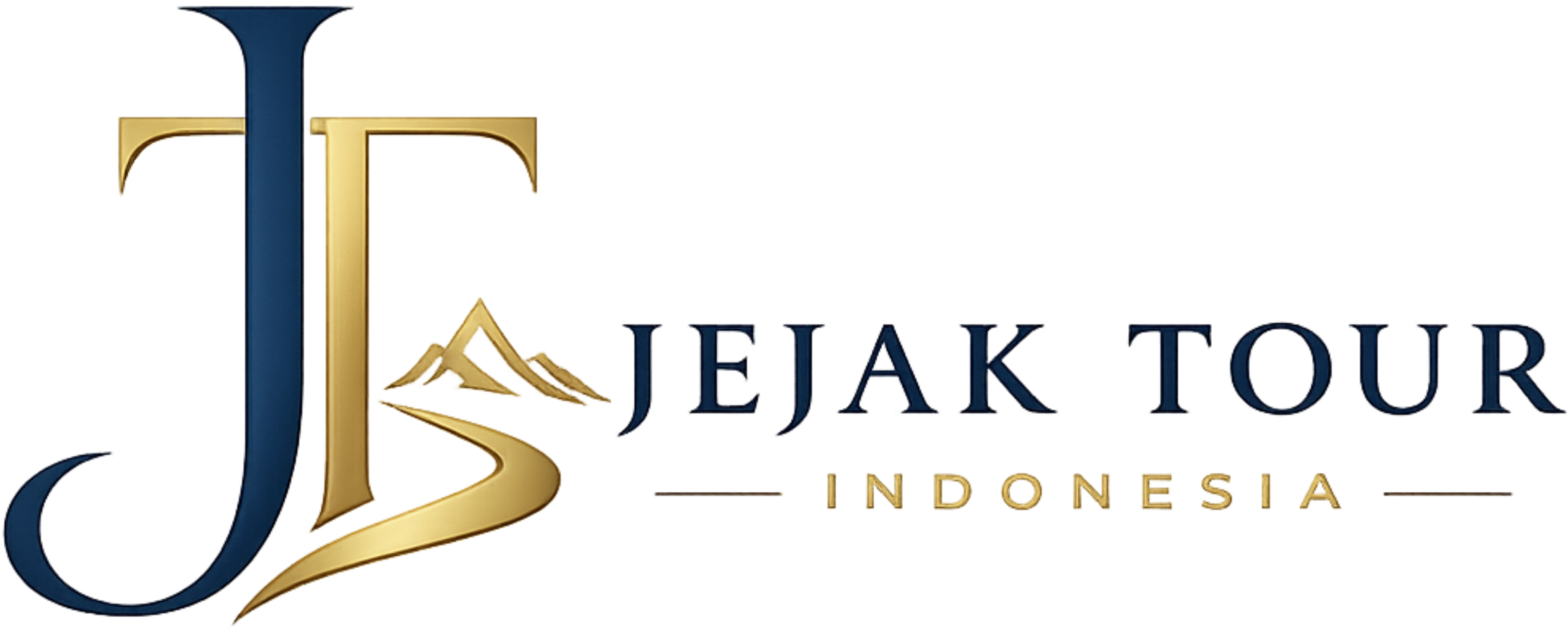 logo jejak tour indonesia baru scaled